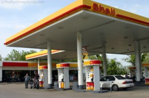 gas-station1