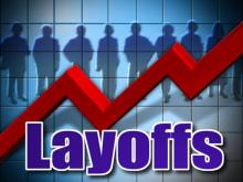 layoffs-graph