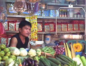 Photo from Bulatlat.com