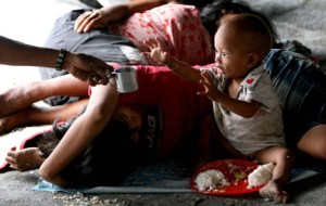 poverty - talakayanatkalusugan.com