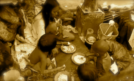 Original photo from www.solarnews.ph