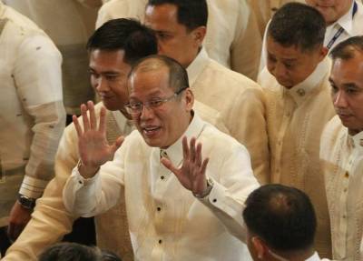 pi_benigno-aquino130723_400_287_70