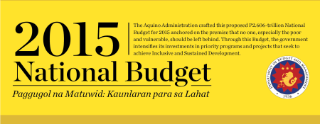 Image from the DBM website