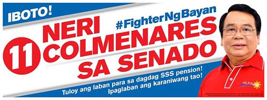 12805881_537326823109876_4042655744167256325_n