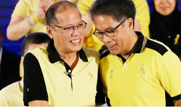 file-31-1438336450021840500