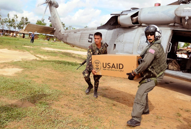 usaid-humanitarian-relief