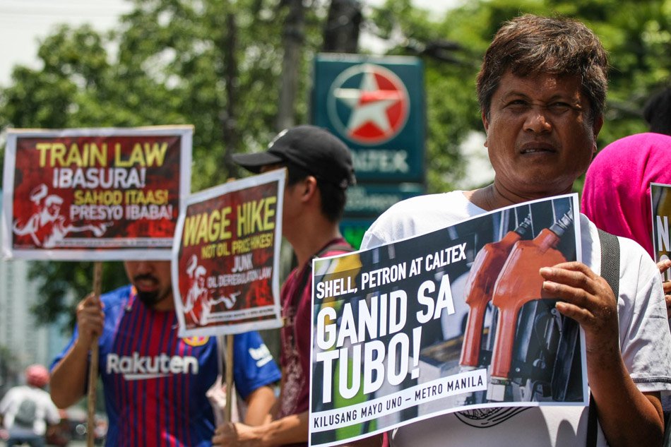 20180521-oil-price-hike-protest-jc